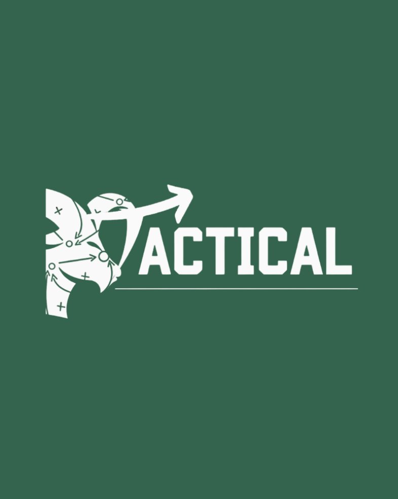 amedtactical's tweet photo. 🤝Amed Tactical’a sponsor olmak veya iş birliği yapmak isteyen marka ve işletmeler bizimle iletişime geçebilir. 

📩 info.amedtactical@gmail.com
💬 DM https://t.co/Sx2Tk0hoQ4