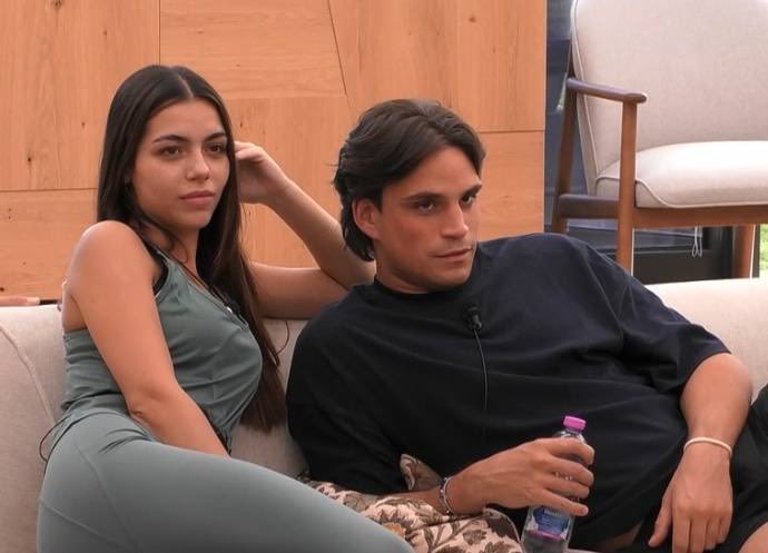 NataschaPo22548's tweet photo. #varsiera quando sono belli 😍😍😍😍😍😍 https://t.co/WKOB1jA3tr