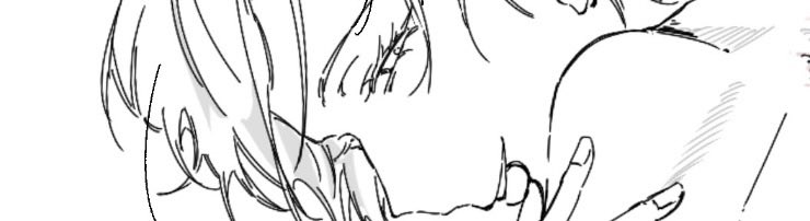 Apapu_1014's tweet photo. 事後匂わせ久世律さん
https://t.co/eYkKUJJOrs
ギリ🔞じゃないので🔑は今回なしです https://t.co/PsGBciQk4O