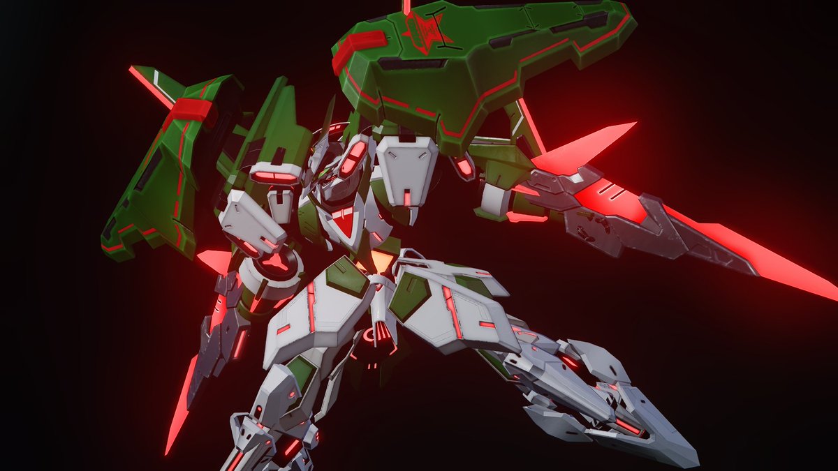 0304_ecs_alt's tweet photo. #PSO2NGS_SS #キャストはいいぞ
閃機種キャストⅡ 改 https://t.co/jkZPdSZDHE