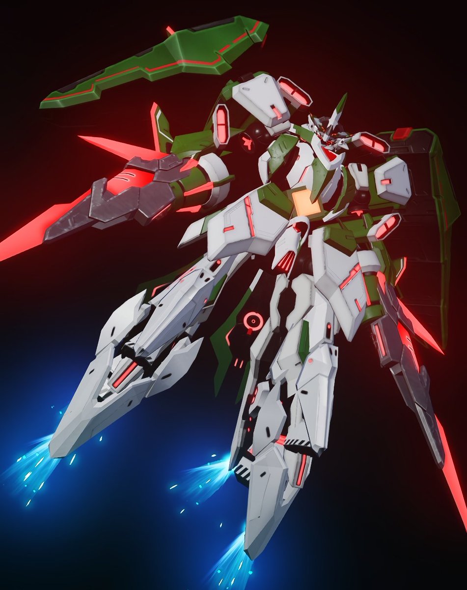0304_ecs_alt's tweet photo. #PSO2NGS_SS #キャストはいいぞ
閃機種キャストⅡ 改 https://t.co/jkZPdSZDHE