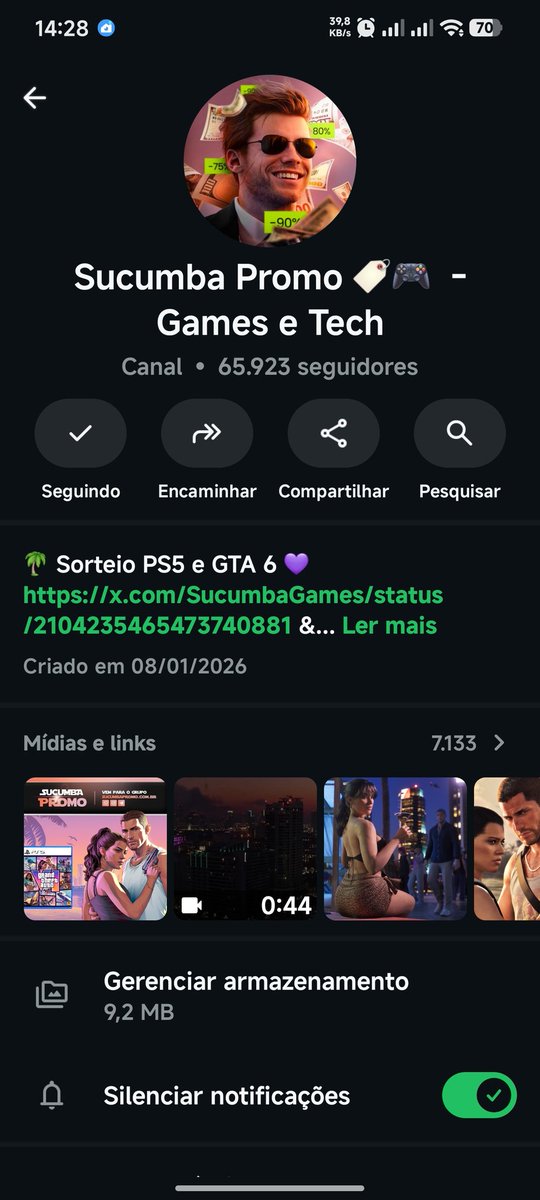 jroober7's tweet photo. @SucumbaGames Kk https://t.co/9TzKx4Te7T