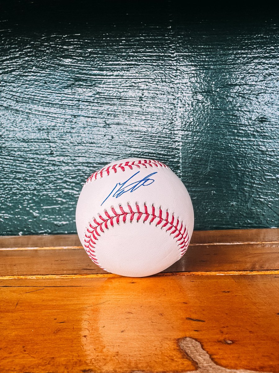 tigers's tweet photo. Repost for a chance to win a signed Max Clark baseball! https://t.co/ZUtXF8l9cV
