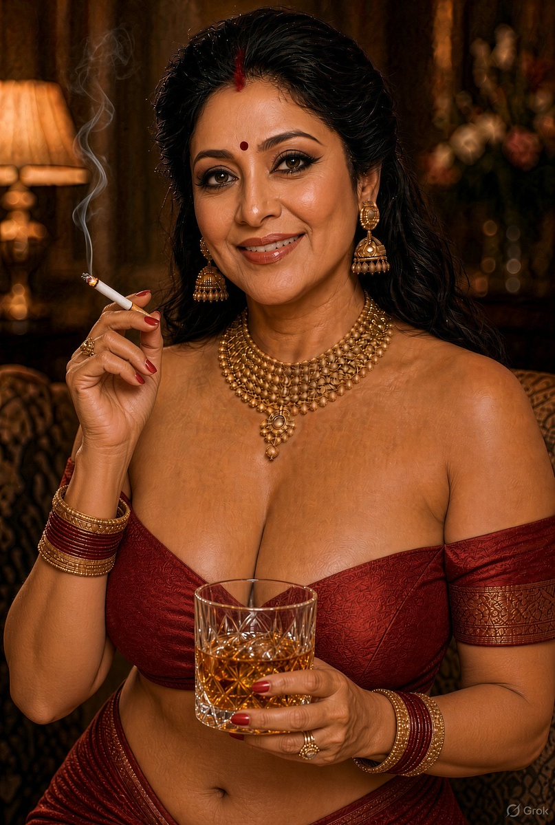 SissyPayalmjn's tweet photo. Please koi delhi NCR mai mujye chodna chata h DM karye 5000 rs dugi💋❤️ https://t.co/wZ9v54nhLY