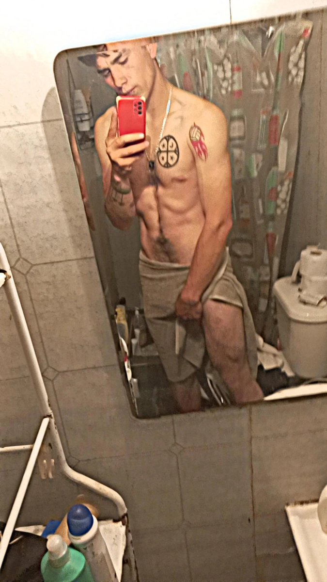Wallacexy666's tweet photo. Recuerden que pueden ver contenido exclusivo en mi página de arsmate https://t.co/Crof0wcQqO 🥴🔥 https://t.co/DxSGUo4H03