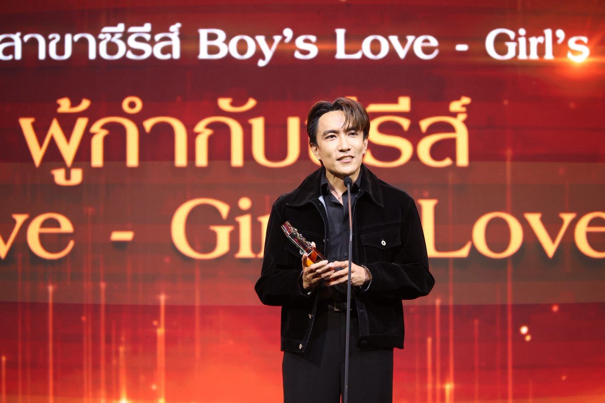 GMMTV's tweet photo. https://t.co/JVgFHIVY1l