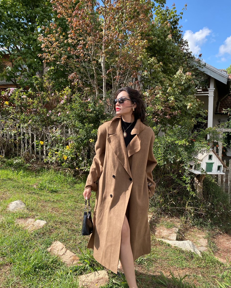 feehveloso's tweet photo. みんなの今一番おすすめの映画やアニメは何ですか？教えて。みんなの意見も聞かせてね。 👊
cvmy https://t.co/J35KZHEQeo