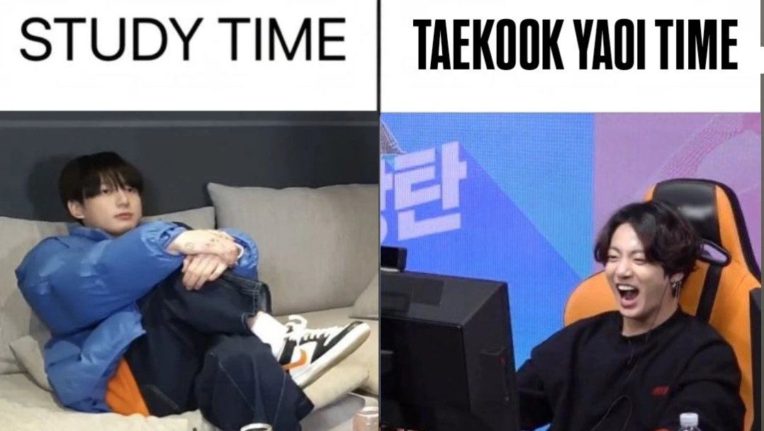 bwijweke's tweet photo. #goodnight #taekookyaoitime https://t.co/y6jDugI4RS
