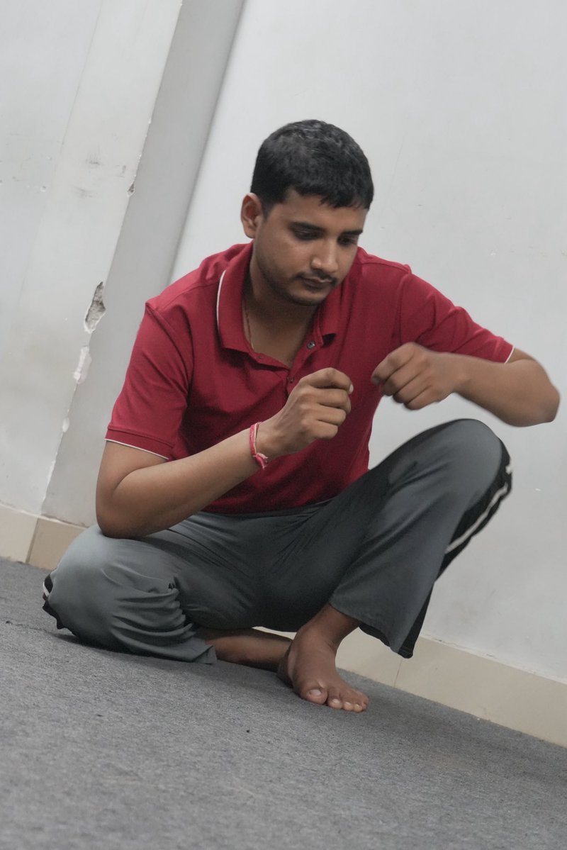 drishyamtrust's tweet photo. https://t.co/go2GJ0UrpB