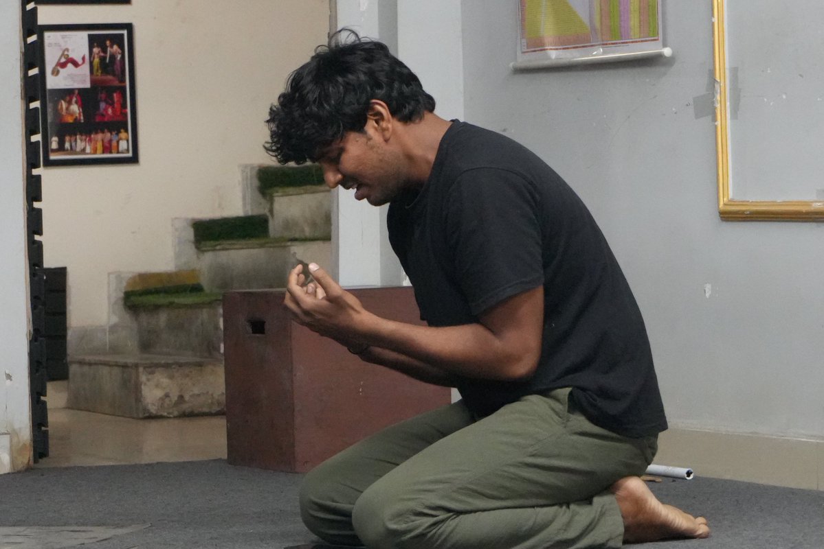 drishyamtrust's tweet photo. https://t.co/go2GJ0UrpB