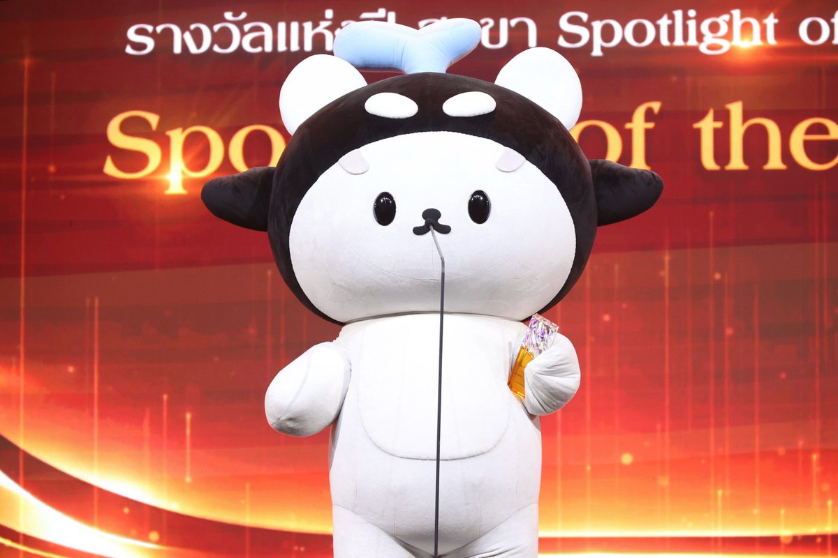 GMMTV's tweet photo. https://t.co/ALRzNhLFhJ