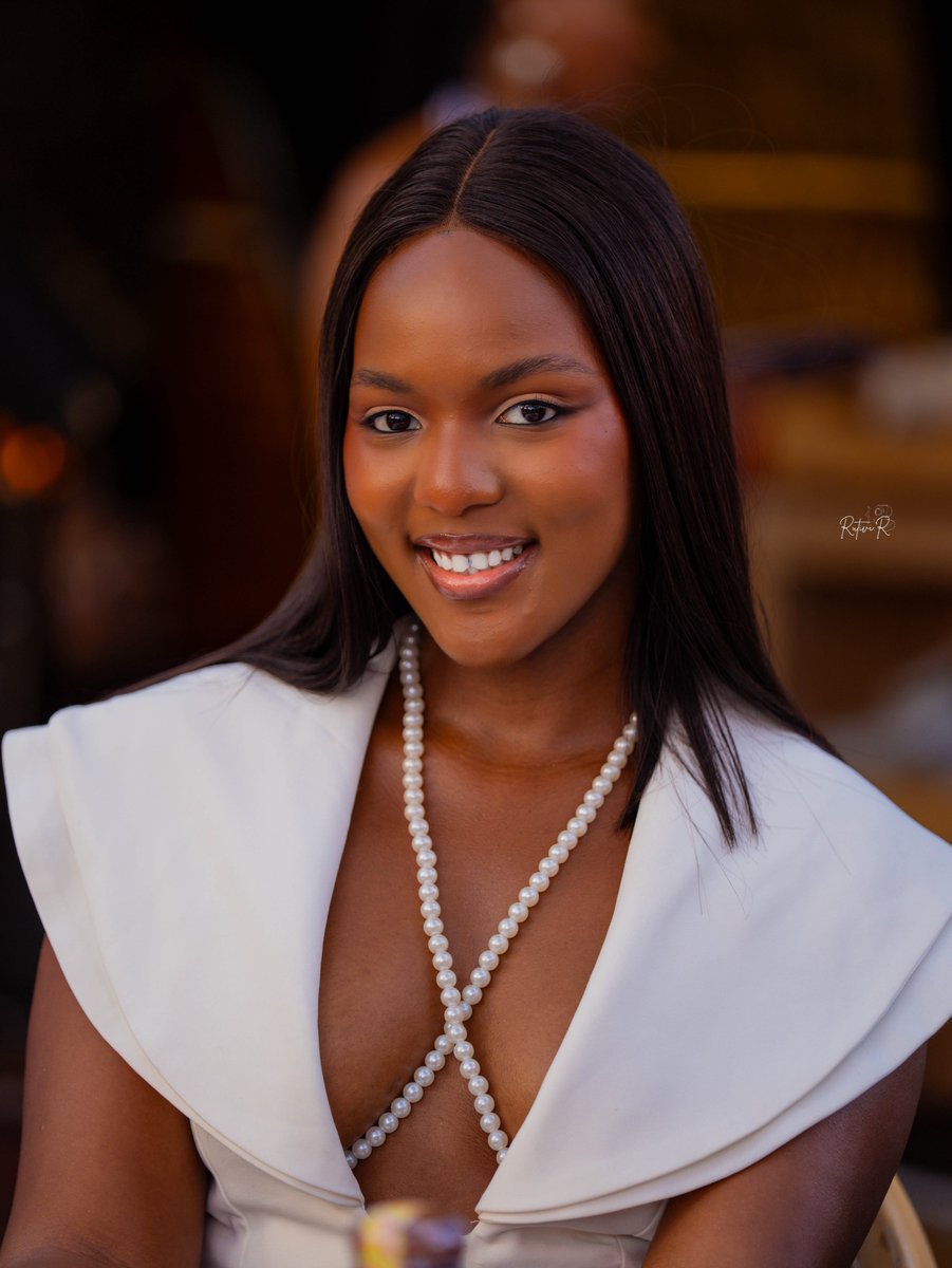 rutivireuel's tweet photo. Face cards // #RelishATequila https://t.co/Mrxqy7fe3Q