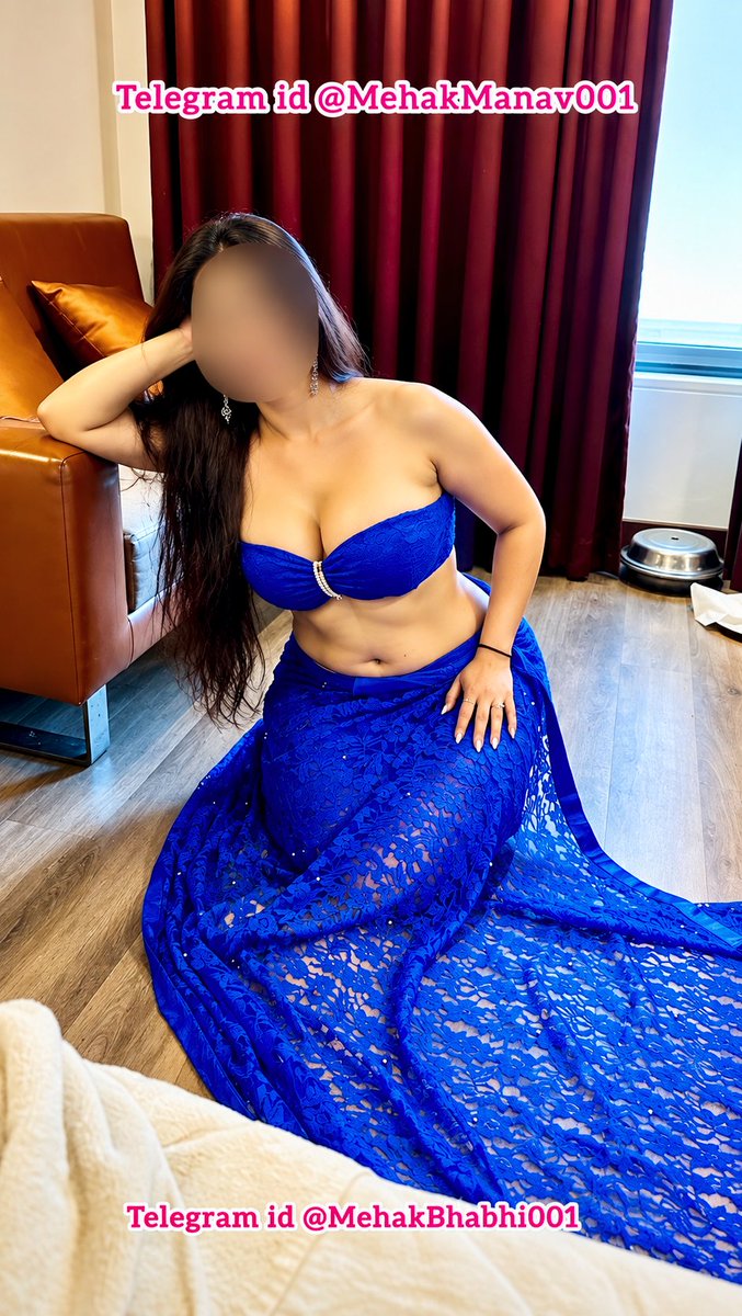 MehakManav001's tweet photo. Tomorrow coming 

📍  Nagpur  Date 28 th

📍  Raipur Date 29_30 

📍  Bhopal Date 01 th

📍  Katni ( Jabalpur )Date 02

👉👉👉Next Mumbai Pune Ahmedabad

@MehakBhabhi001
@MehakManav001 https://t.co/4OCi4TNgdS
