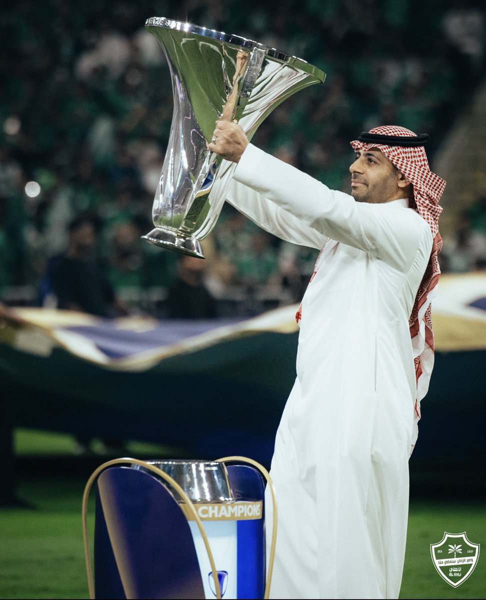 84fv's tweet photo. مطلبي تيسير الجاسم بدال اسامه هذا تسلمه 
كل الامور وانت مرتاح انه اهلاوي اكثر منك 💚 https://t.co/8YkTABBWia