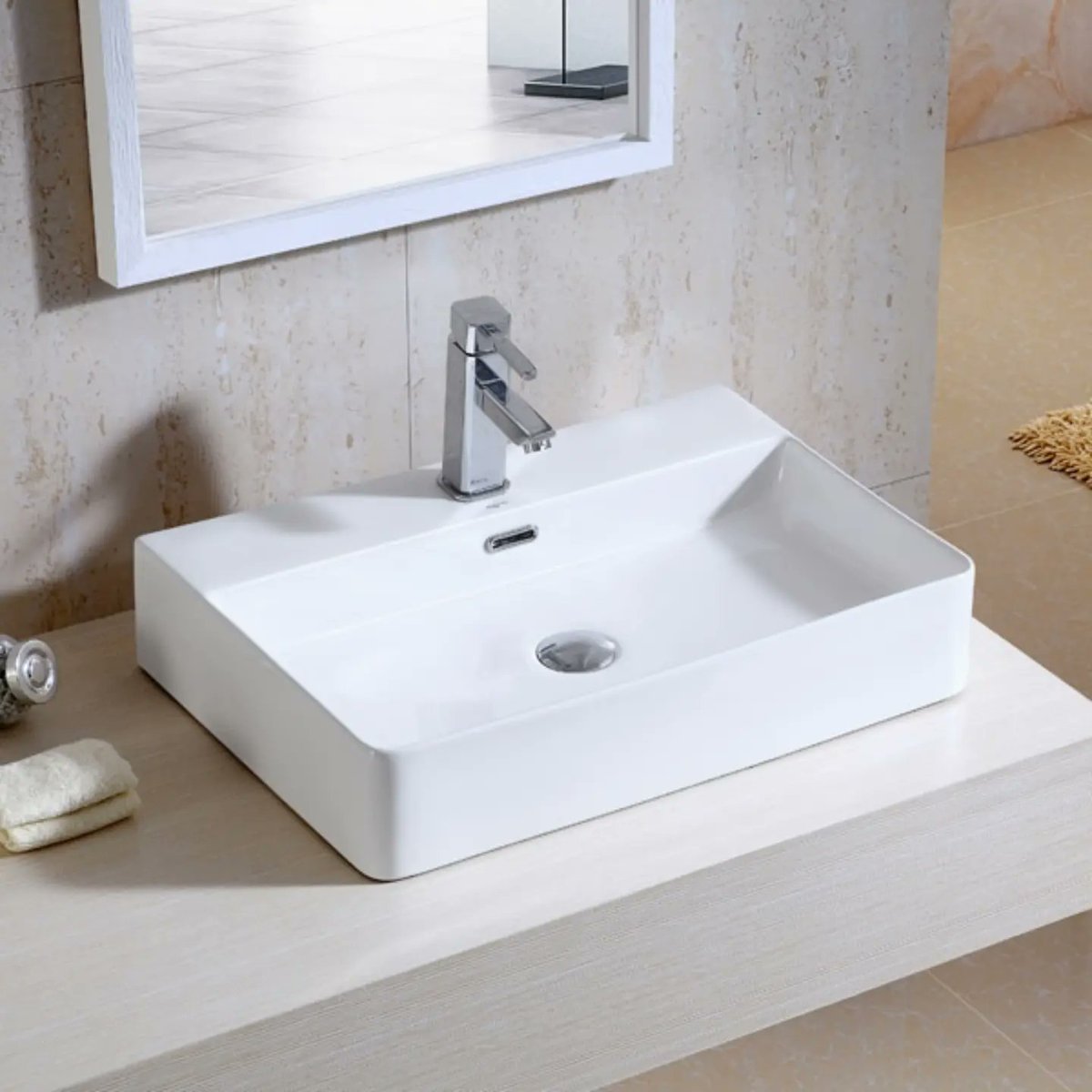 GenaroShimon's tweet photo. Luxury washbasins. I designed 10 new models for hotels, motels, restaurants, businesses, and luxury homes. Made from ceramic by skilled ceramic artisans. Thank you for your support. https://t.co/FVQhGFYiJ5