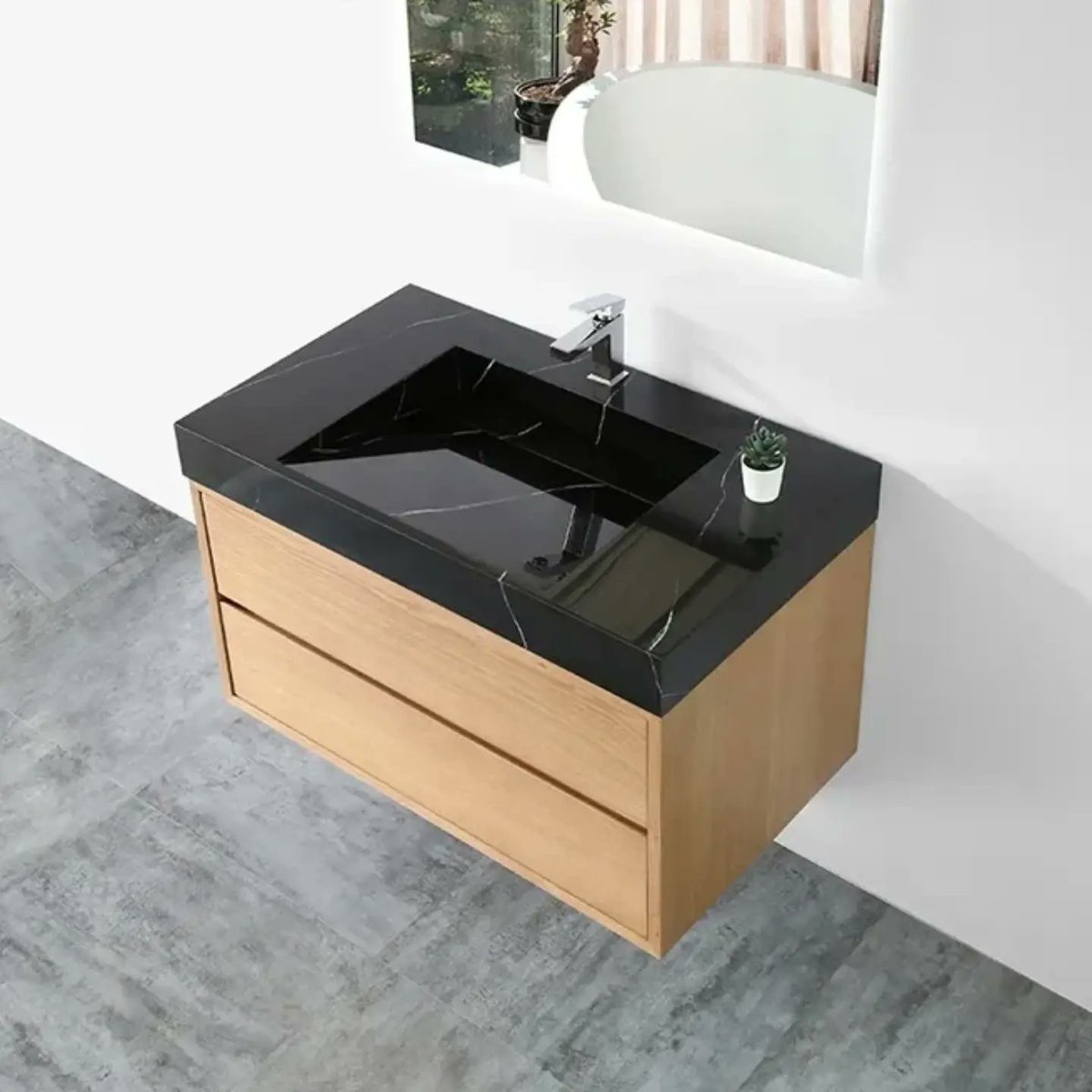 GenaroShimon's tweet photo. Luxury washbasins. I designed 10 new models for hotels, motels, restaurants, businesses, and luxury homes. Made from ceramic by skilled ceramic artisans. Thank you for your support. https://t.co/FVQhGFYiJ5