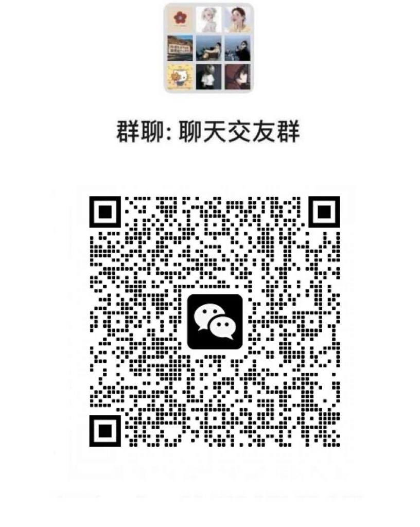 CeolaGriffrhk's tweet photo. 啊啊啊………我要犯贱 我想要大鸡吧 我要自己坐上去 自己摇  #母狗 #婊子 #骚逼 #反差 #羞辱 #辱骂 #调教 #御女 #萝莉 #骚货6 https://t.co/vJO09QLhck