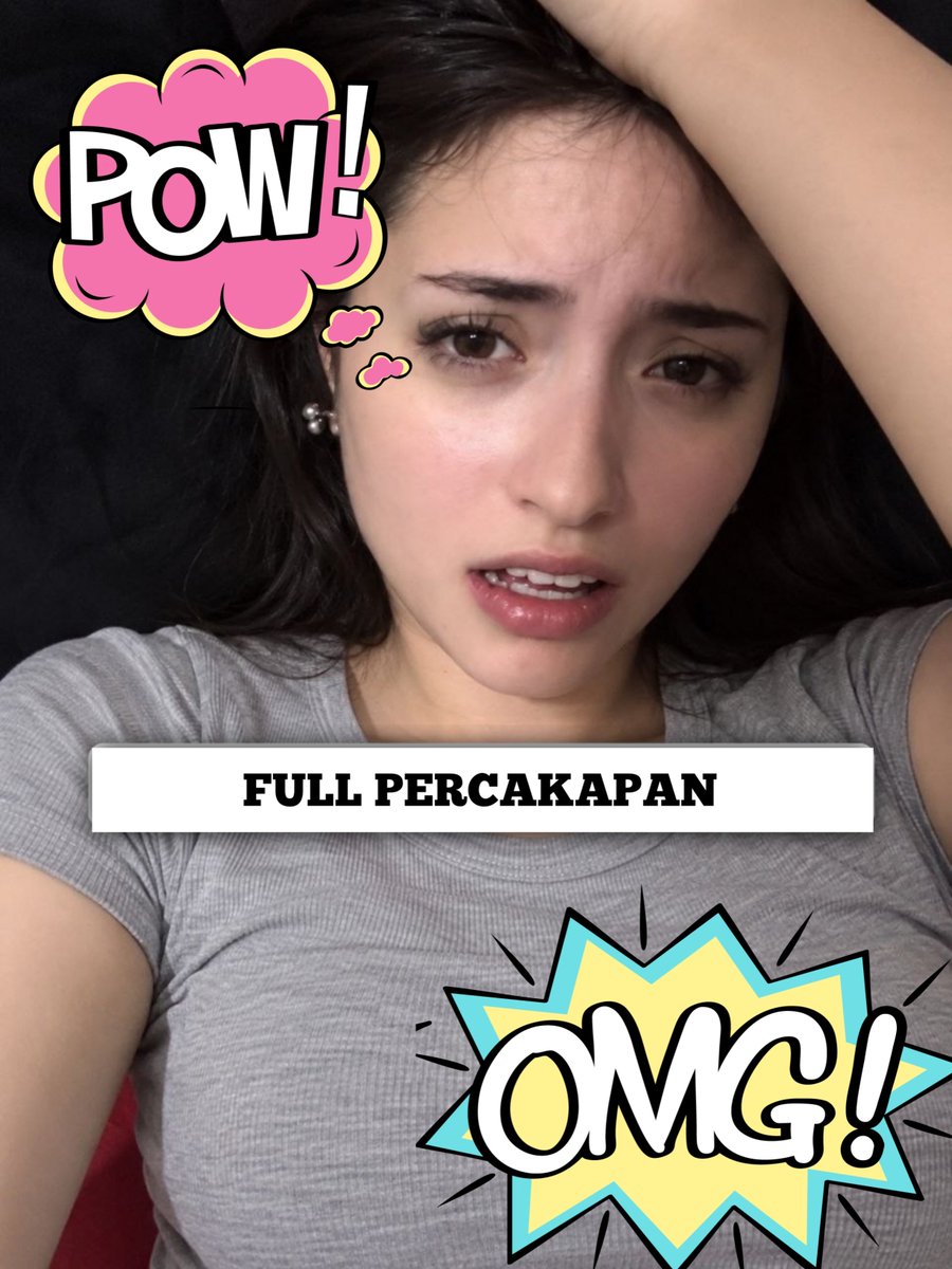 MonIETalks's tweet photo. Full percakapan
https://t.co/jgSyg81ZPl
https://t.co/lSSbe5kYpm https://t.co/BDFaiavT42