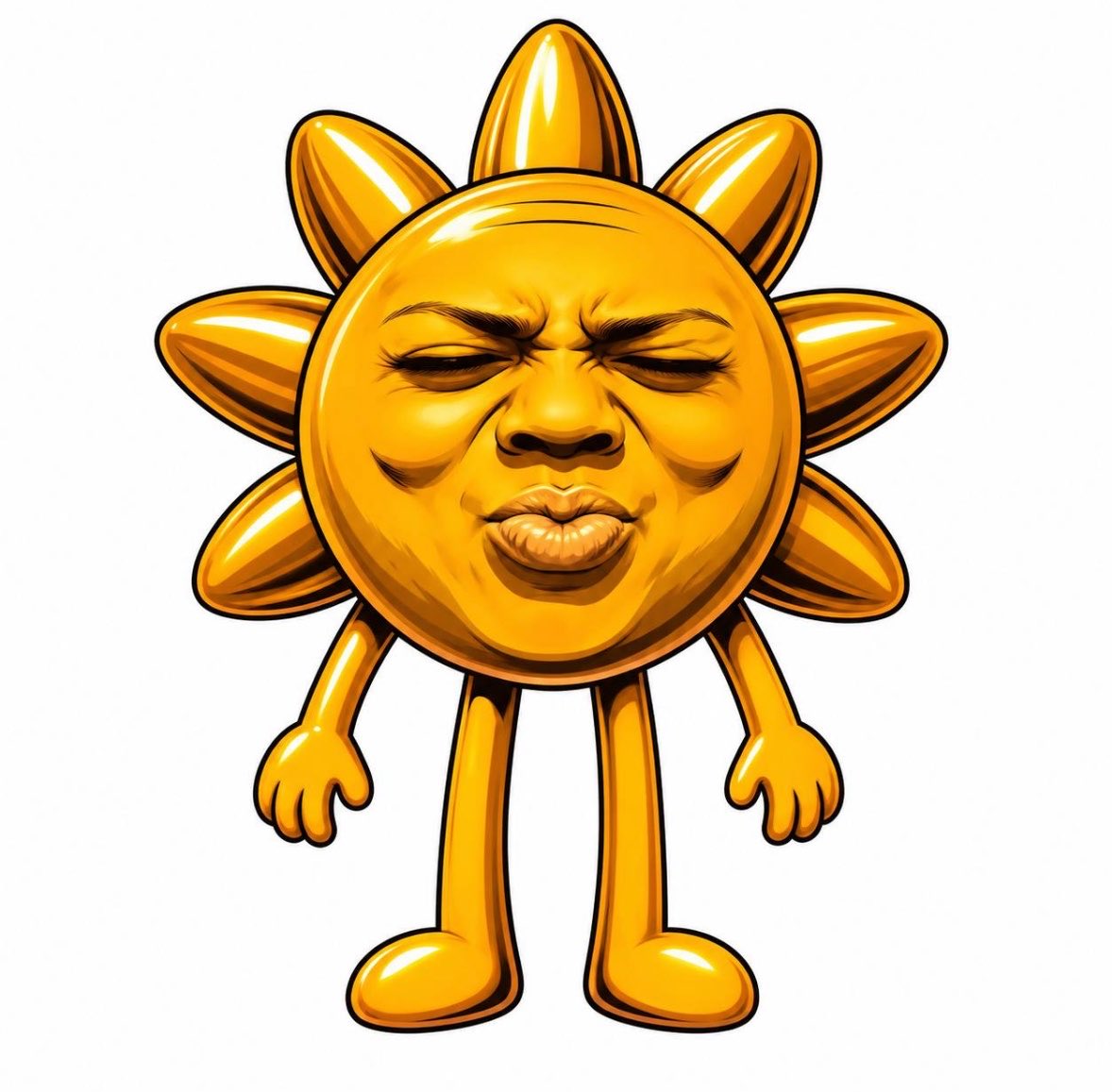 Sunofsolana's tweet photo. @luminaries I feel it https://t.co/esJ74DVHzV