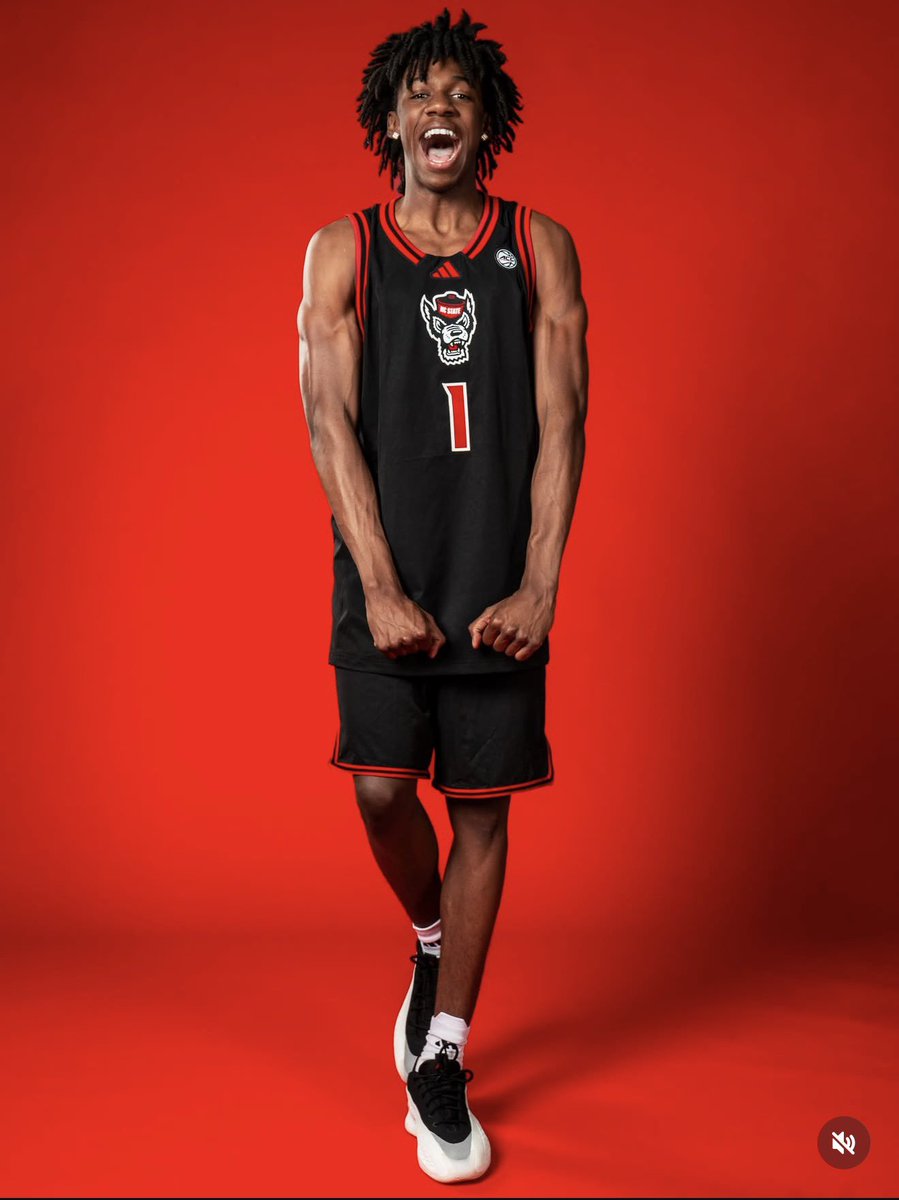 MicahGunter8's tweet photo. Wolfpack how we feeling?? #notcommitted #soon https://t.co/gn2rgap02G