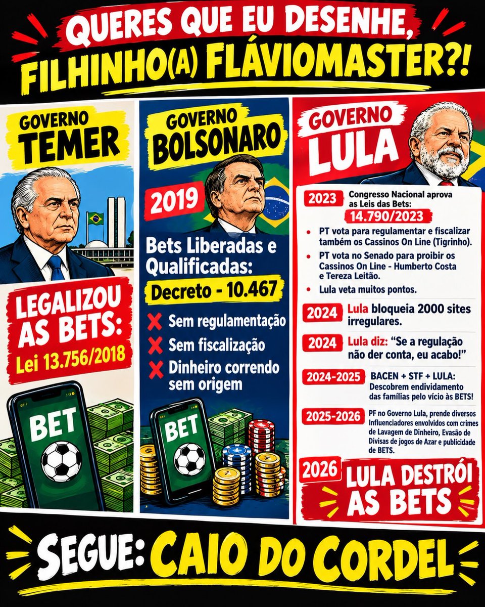 RogerioPsique's tweet photo. Pronto, explicado Gadaiada kkkkkkkkk https://t.co/XajcXO6q2Y