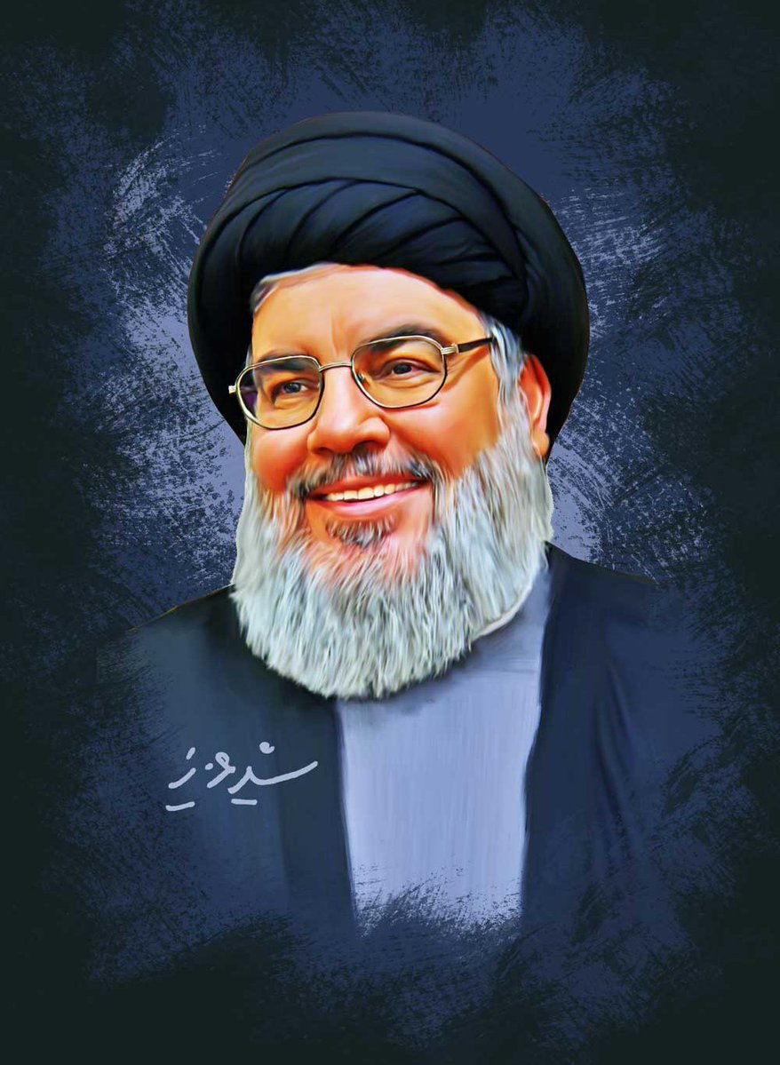 HAREmgum's tweet photo. رفتارش با اقشار مختلف جامعه نشان میداد که رهبری تنها دستور دادن نیست بلکه بودن در کنار مردم است . این همان چهره انسانی است که پیش از آنکه در تاریخ سیاسی ثبت شود در قلب های مردم حک شد.
#سید_مقاومت https://t.co/bH78F6624Z