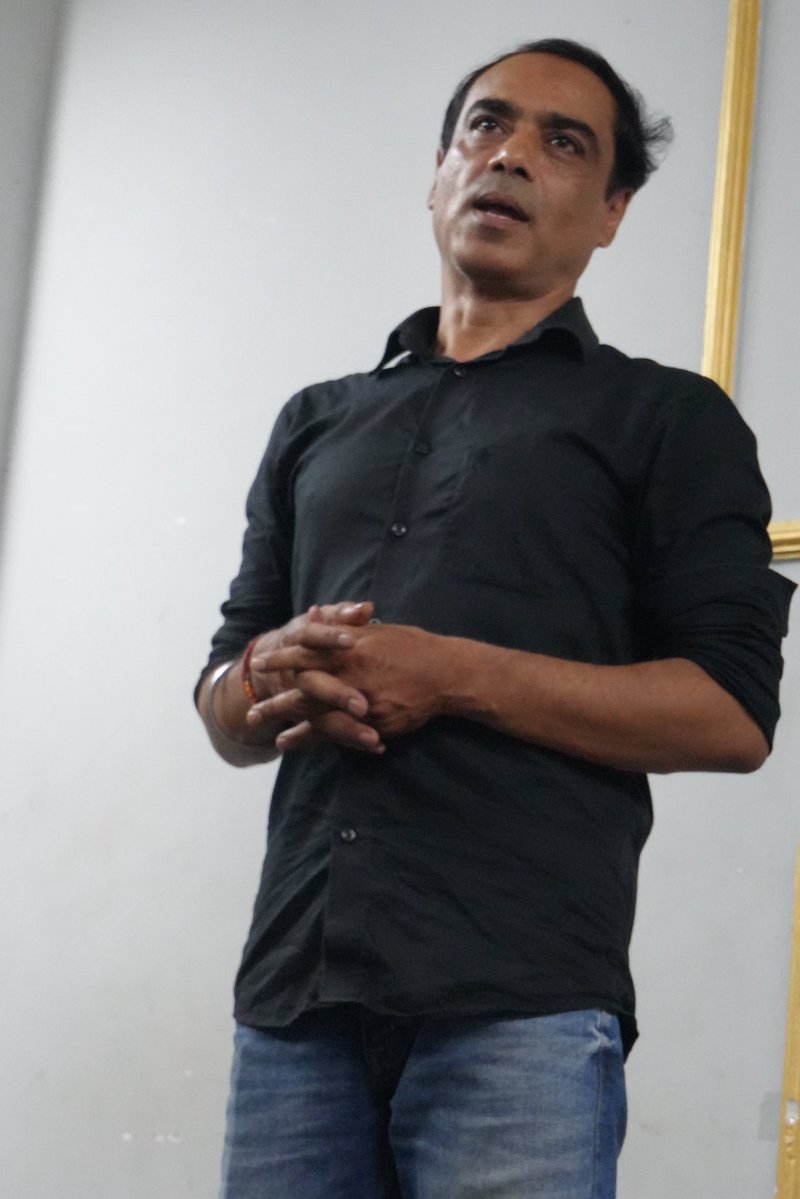 drishyamtrust's tweet photo. https://t.co/tTvttTmaD3