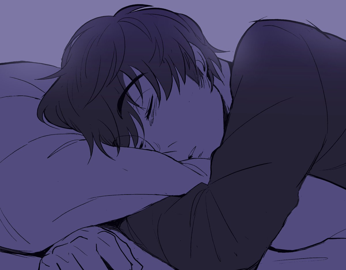 AnaH_41's tweet photo. Zzzzz......... #mclennon https://t.co/YvR3oEdWJv