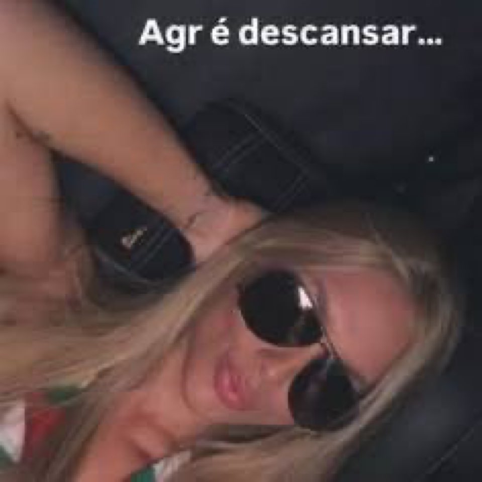 cepeliss's tweet photo. Amo que na minha dr eu e a Sydney Sweeney somos as maiores inimigas só pq eu falei mal da campanha ridícula dela sobre sports e a gata não gostou 
#shifting https://t.co/elMi3m5HWo