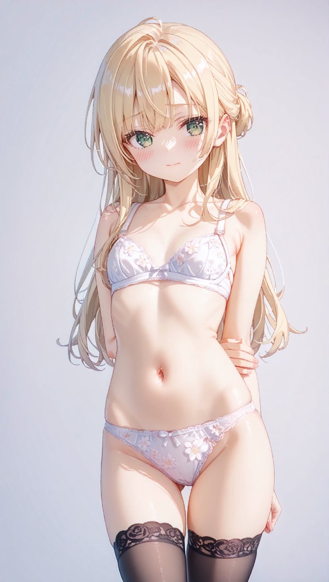 aimanio046's tweet photo. https://t.co/5FBd3IDzfH