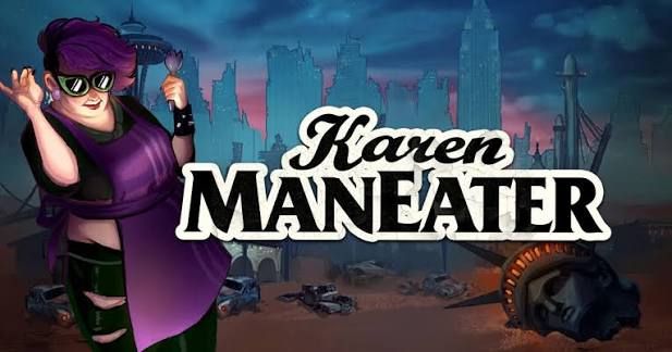 jackpotsounds's tweet photo. π Karen strikes again! A $0.20 bet on Karen Maneater devoured a massive $1,351.68 win β an incredible 6,758x hit from Nolimit City.
Feed the chaos: https://t.co/xXuaS5cSDd
#JackpotSounds #KarenManeater #NolimitCity #BigWin
Bet with your head, not over it | 21+ https://t.co/tdXD2ViSFg