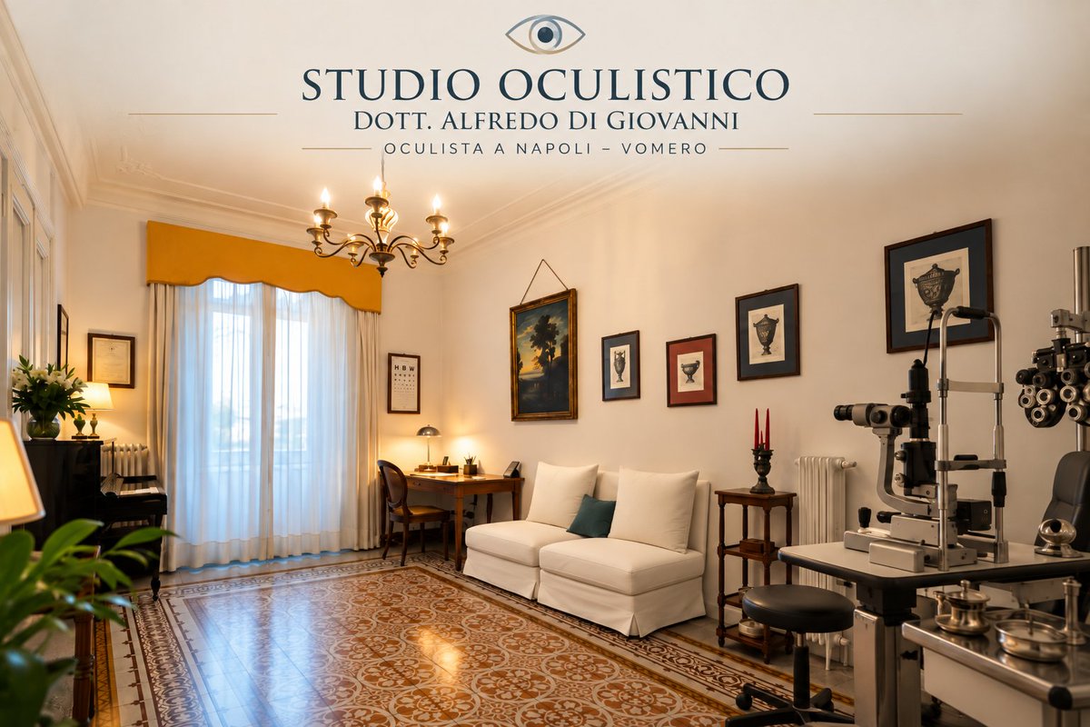 Oculistica's tweet photo. https://t.co/jCWV297jNo https://t.co/Cq52uDMUJJ
