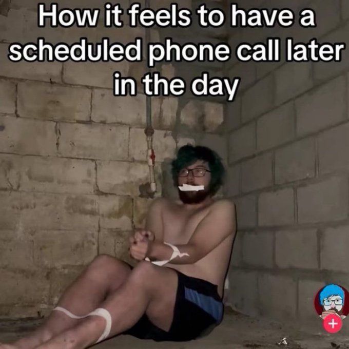 MemesToView's tweet photo. https://t.co/iHpXYpKRxu