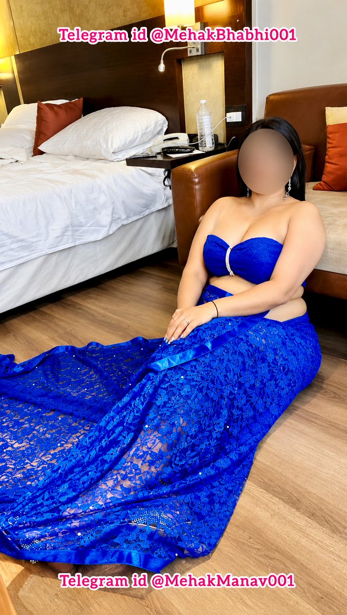 MehakManav001's tweet photo. Tomorrow coming 

📍  Nagpur  Date 28 th

📍  Raipur Date 29_30 

📍  Bhopal Date 01 th

📍  Katni ( Jabalpur )Date 02

👉👉👉Next Mumbai Pune Ahmedabad

@MehakBhabhi001
@MehakManav001 https://t.co/2rpeJzr4rJ