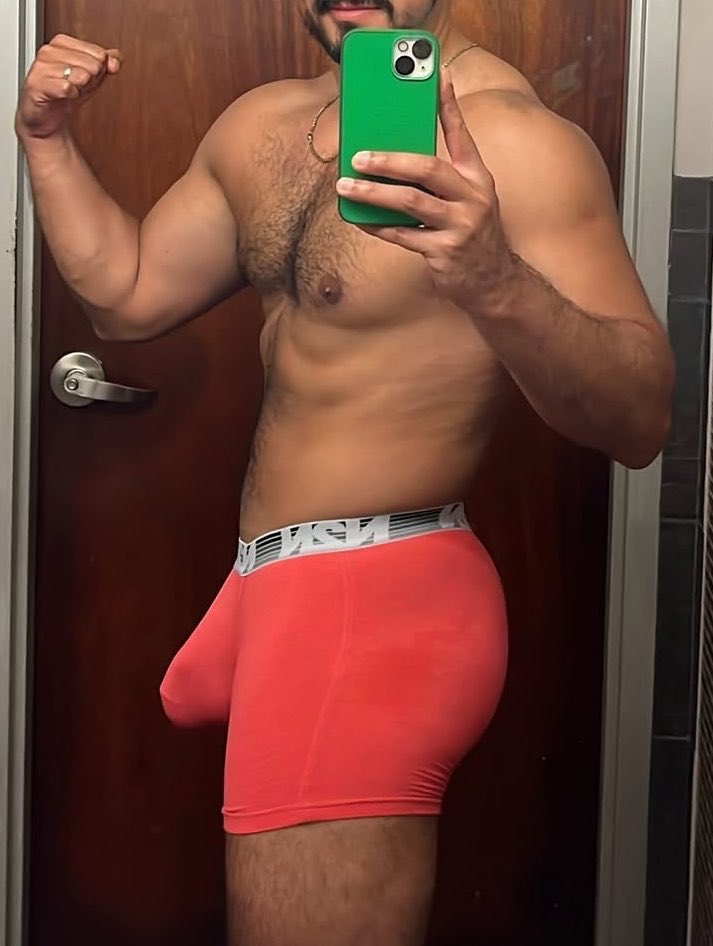 Mikeym35 tweet picture
