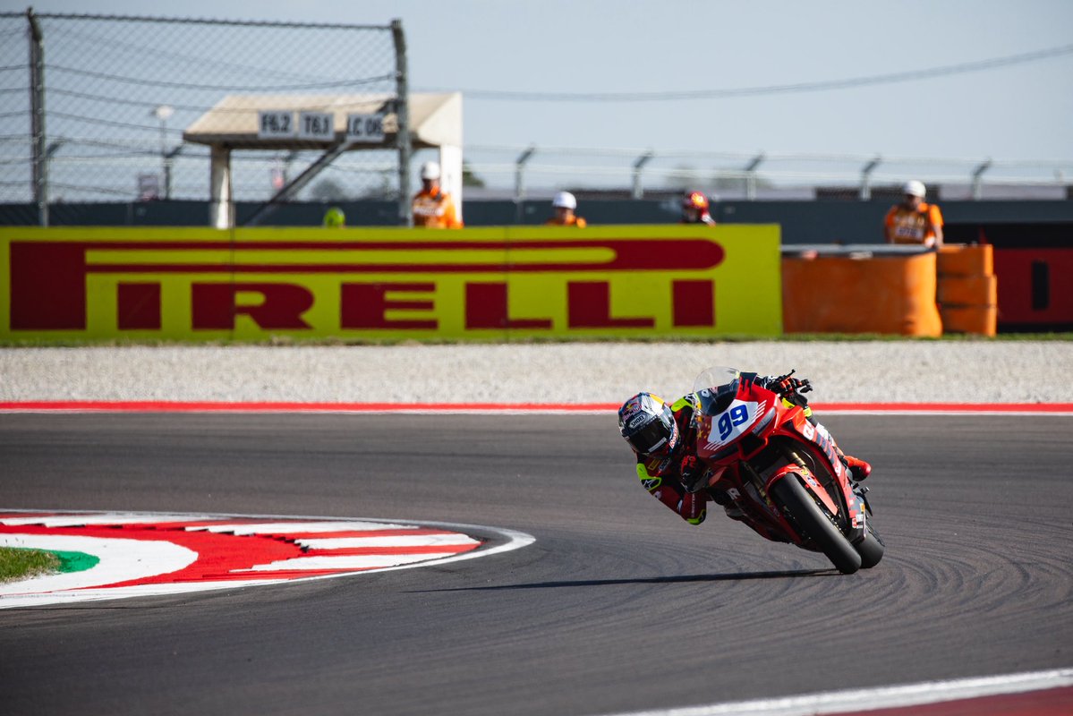 bht54sofuoglu's tweet photo. #ItalianWorldSSP 🇮🇹 https://t.co/nMVrPNsqTe