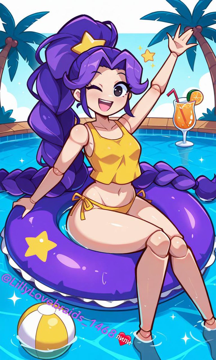 AIbnumaksu20514's tweet photo. She went to rest at the sea.

Her panties are very beautiful and lovely. 😁🔥💜

@Weditsa https://t.co/Z73gEubNFM