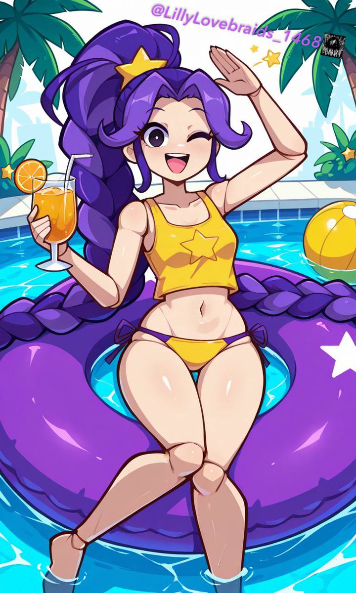 AIbnumaksu20514's tweet photo. She went to rest at the sea.

Her panties are very beautiful and lovely. 😁🔥💜

@Weditsa https://t.co/Z73gEubNFM