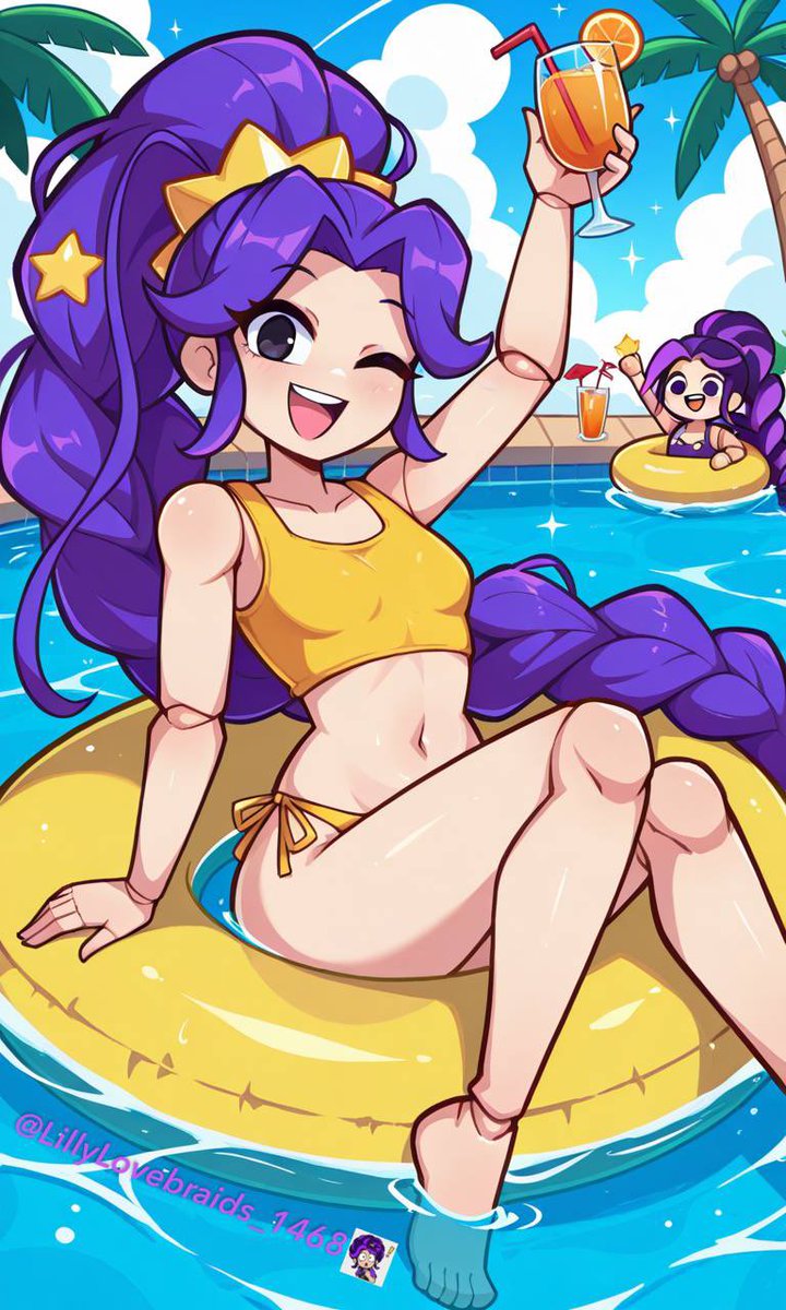AIbnumaksu20514's tweet photo. She went to rest at the sea.

Her panties are very beautiful and lovely. 😁🔥💜

@Weditsa https://t.co/Z73gEubNFM