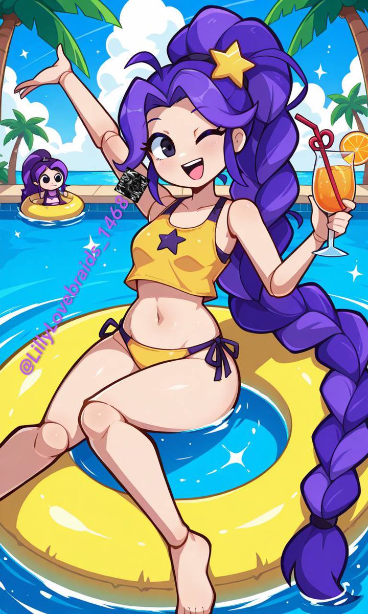 AIbnumaksu20514's tweet photo. She went to rest at the sea.

Her panties are very beautiful and lovely. 😁🔥💜

@Weditsa https://t.co/Z73gEubNFM