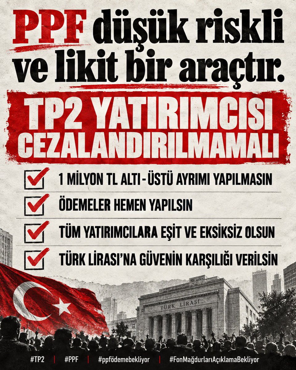 kaadill's tweet photo. #ppfödemebekliyor https://t.co/gX65KbYRhE