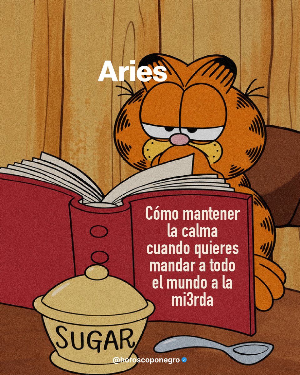 aries_hn's tweet photo. Ups 😅😂 https://t.co/qykbWPBdbK