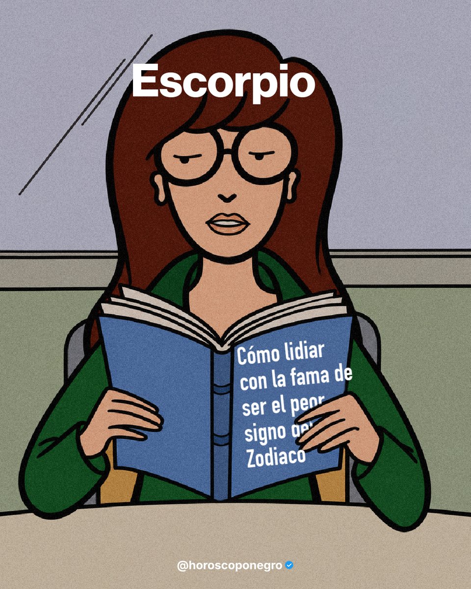 escorpio_hn's tweet photo. Ups 😅😂 https://t.co/KSd7qNYy5h