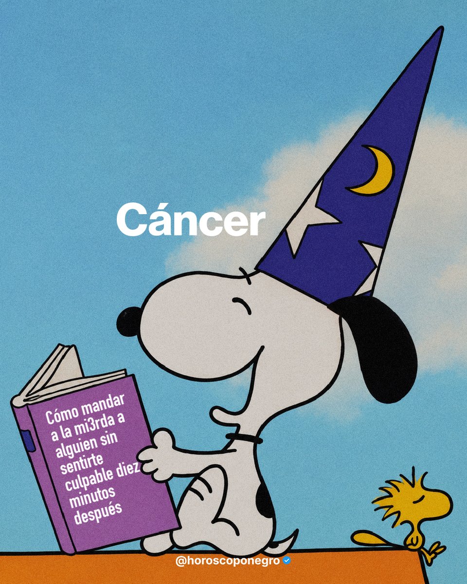 cancer_hn's tweet photo. Ups 😅😂 https://t.co/y1YmurpHg6