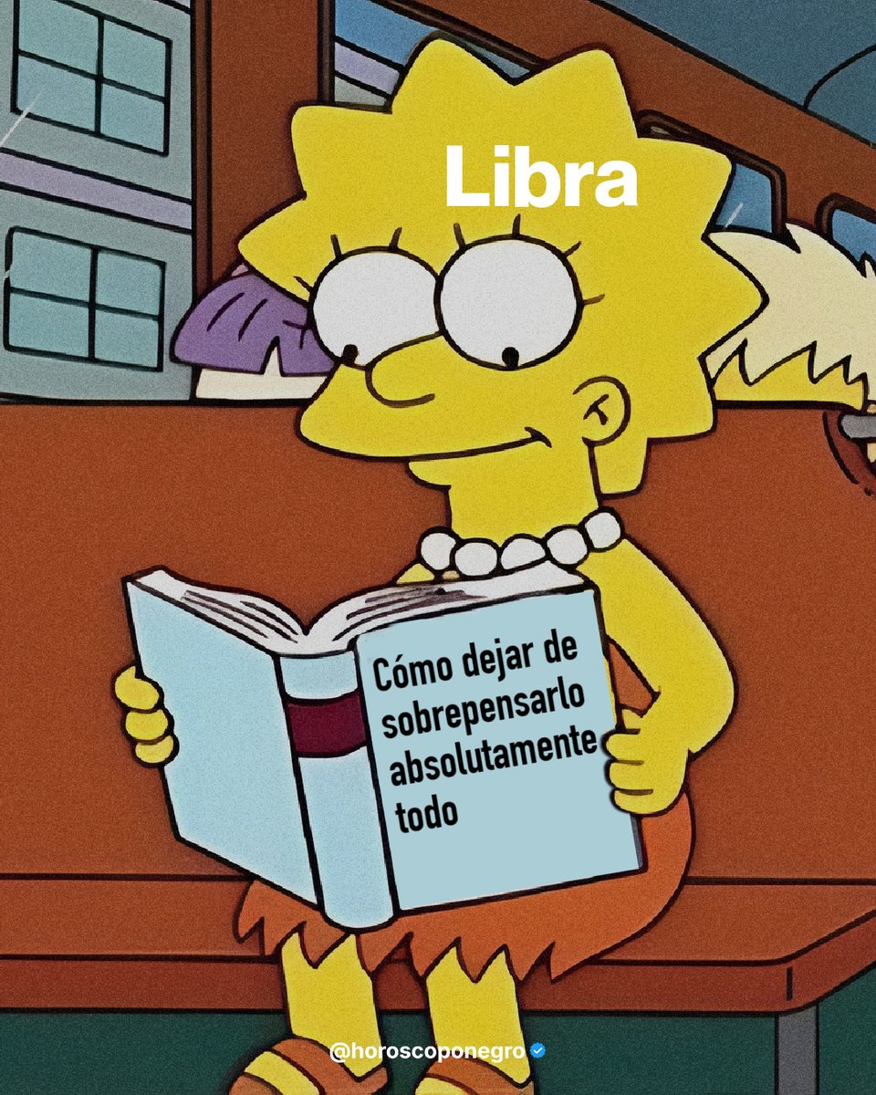libra_hn's tweet photo. Ups 😅😂 https://t.co/FixzDzXwLH