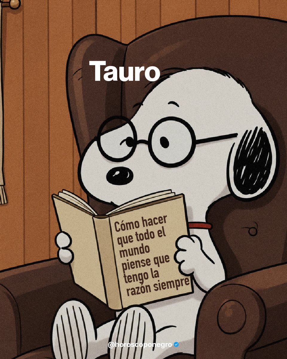 tauro_hn's tweet photo. Ups 😅😂 https://t.co/g1vlh8nQet