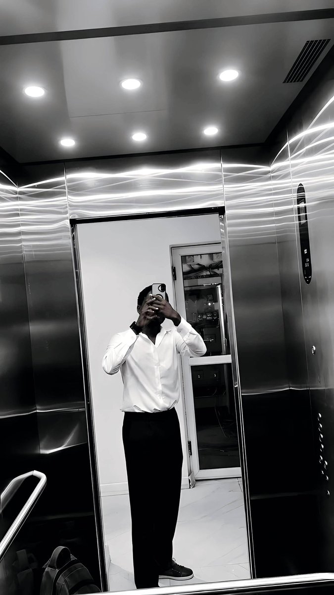 akoza__'s tweet photo. 🖤 https://t.co/2epZF6AX5J