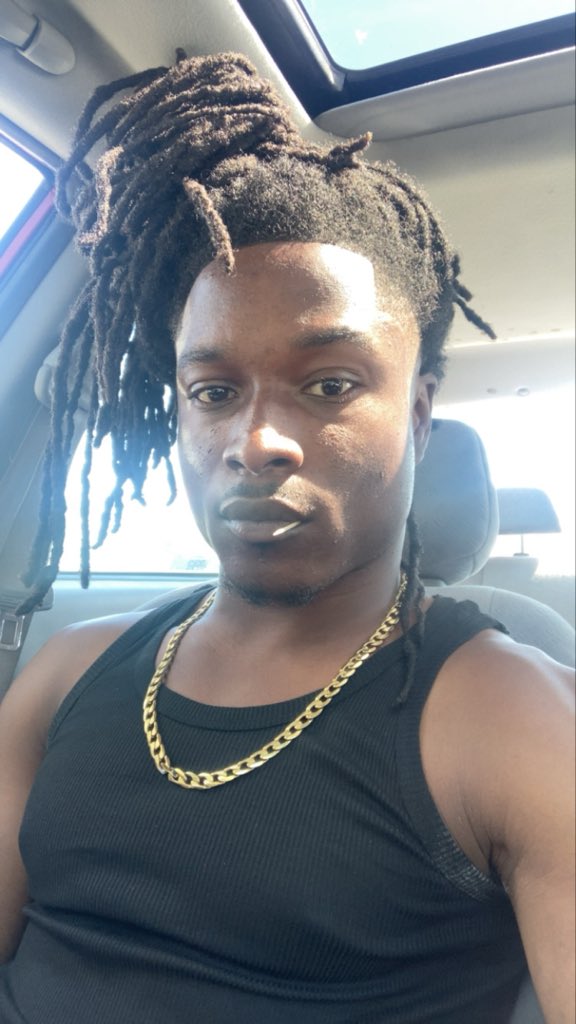 sprchrgd's tweet photo. #ATL #xxx https://t.co/iqF8aZyXJL