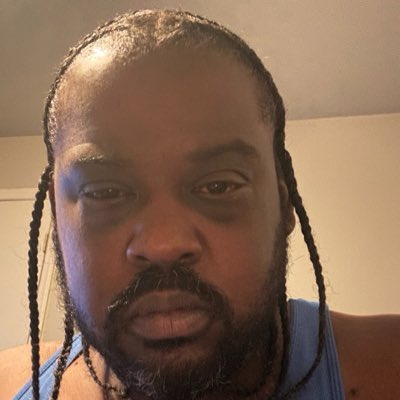 Bfrmdaeast704's tweet photo. #NewProfilePic https://t.co/LXdVbcxCHZ