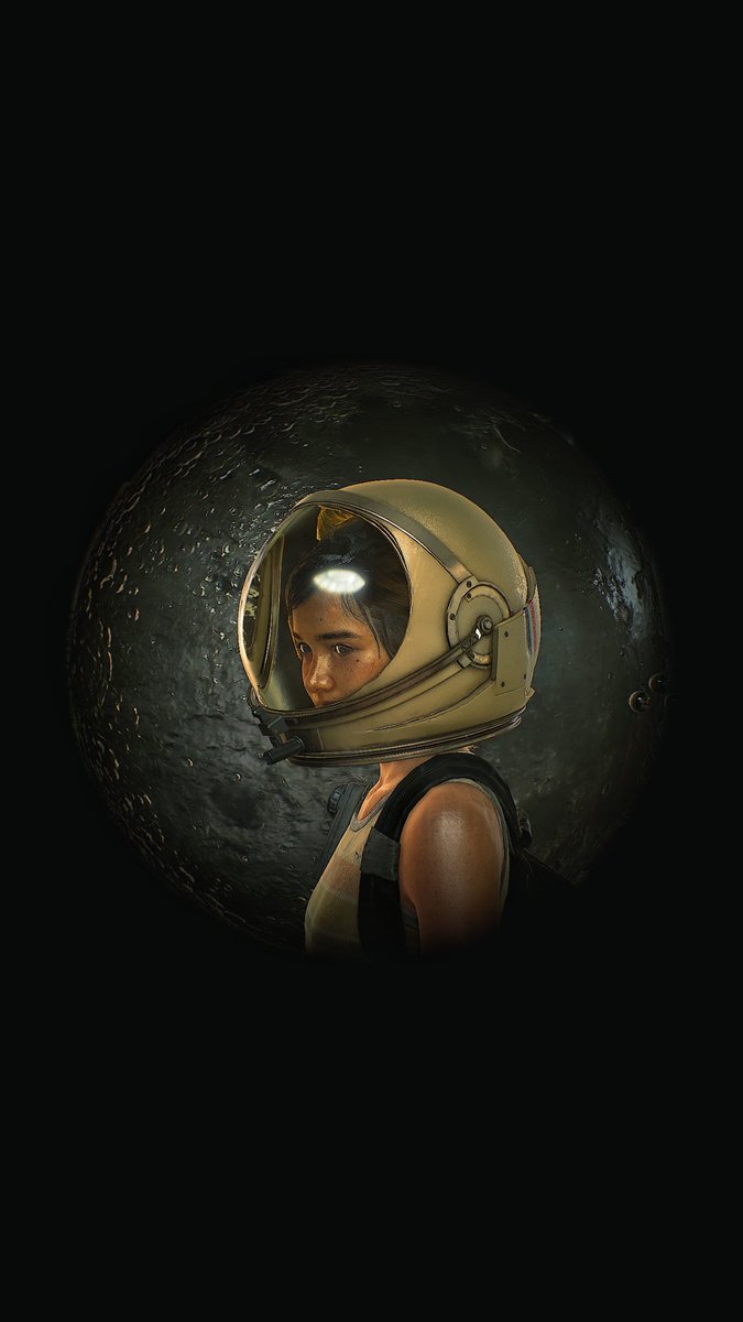 YouSpoonyBardd's tweet photo. Happy #TLOUDay @Naughty_Dog https://t.co/lAYyHjX7IZ